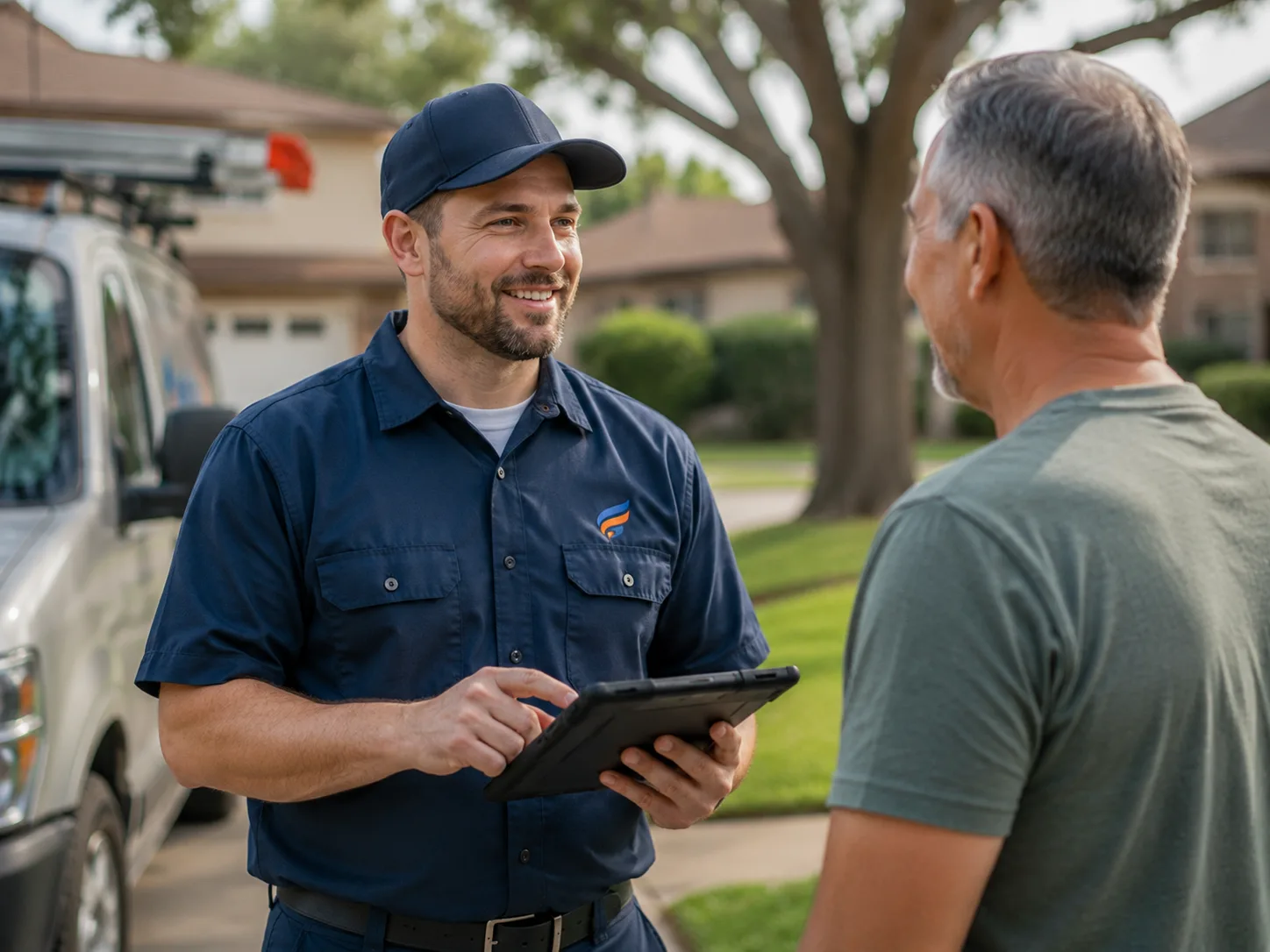 Emergency Plumber Near Me Temple, OK FAQs